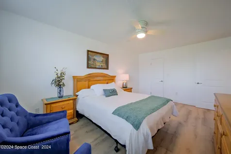 2020 N Atlantic Avenue Cocoa Beach FL 32931