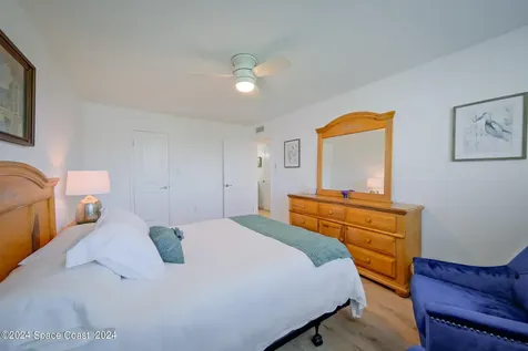 2020 N Atlantic Avenue Cocoa Beach FL 32931