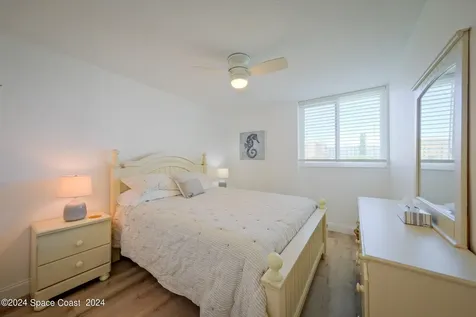 2020 N Atlantic Avenue Cocoa Beach FL 32931