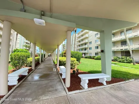 2020 N Atlantic Avenue Cocoa Beach FL 32931