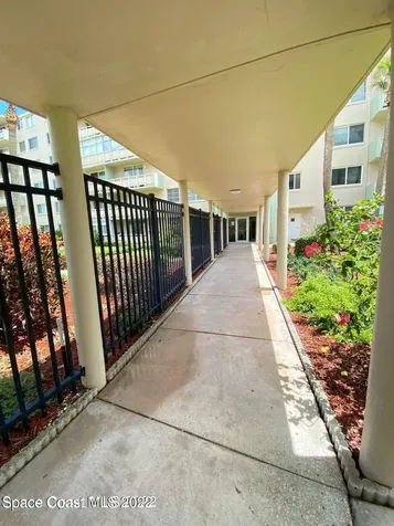 2020 N Atlantic Avenue Cocoa Beach FL 32931
