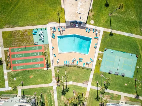 2020 N Atlantic Avenue Cocoa Beach FL 32931