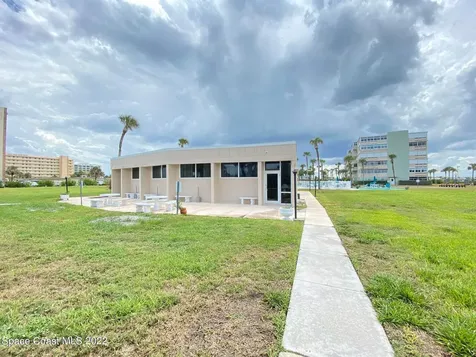 2020 N Atlantic Avenue Cocoa Beach FL 32931