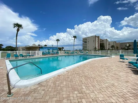 2020 N Atlantic Avenue Cocoa Beach FL 32931