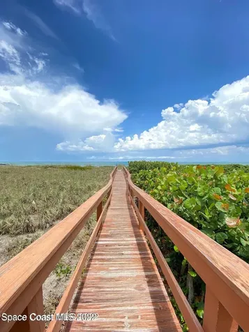 2020 N Atlantic Avenue Cocoa Beach FL 32931