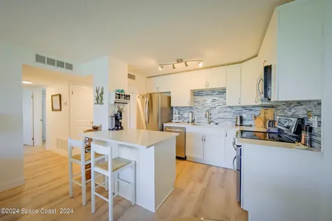 2020 N Atlantic Avenue Cocoa Beach FL 32931