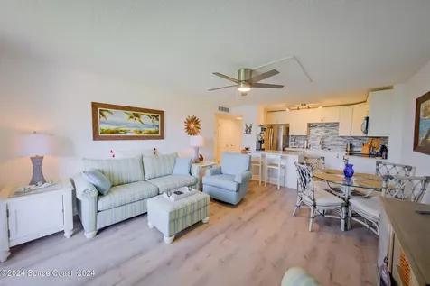 2020 N Atlantic Avenue Cocoa Beach FL 32931