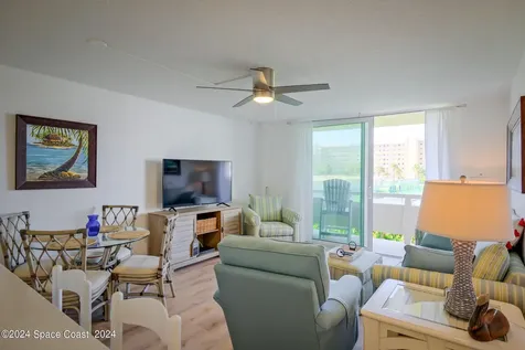2020 N Atlantic Avenue Cocoa Beach FL 32931