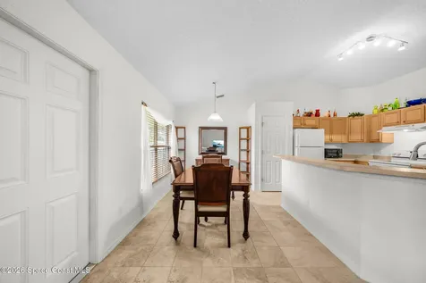 3254 Wasilla Avenue SE Palm Bay FL 32909