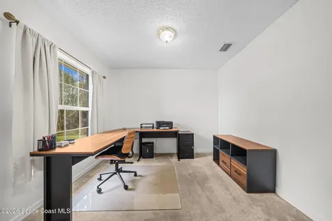 3254 Wasilla Avenue SE Palm Bay FL 32909