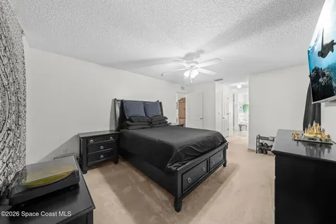 3254 Wasilla Avenue SE Palm Bay FL 32909