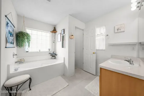 3254 Wasilla Avenue SE Palm Bay FL 32909