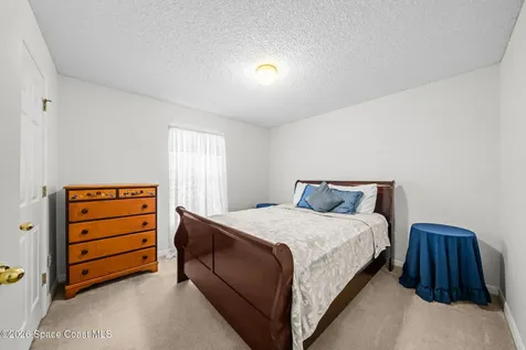 3254 Wasilla Avenue SE Palm Bay FL 32909