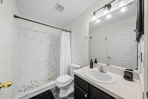 3254 Wasilla Avenue SE Palm Bay FL 32909