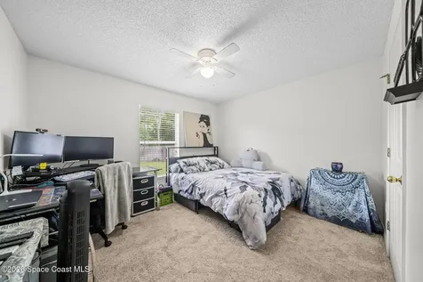 3254 Wasilla Avenue SE Palm Bay FL 32909