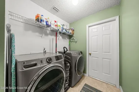 3254 Wasilla Avenue SE Palm Bay FL 32909