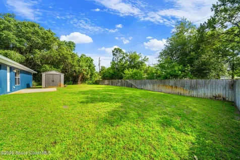 3254 Wasilla Avenue SE Palm Bay FL 32909