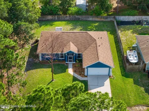 3254 Wasilla Avenue SE Palm Bay FL 32909