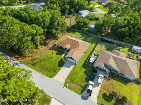 3254 Wasilla Avenue SE Palm Bay FL 32909