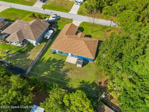 3254 Wasilla Avenue SE Palm Bay FL 32909