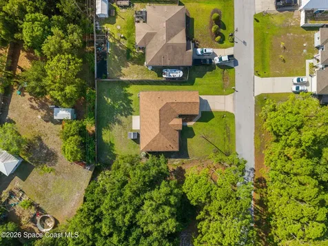 3254 Wasilla Avenue SE Palm Bay FL 32909