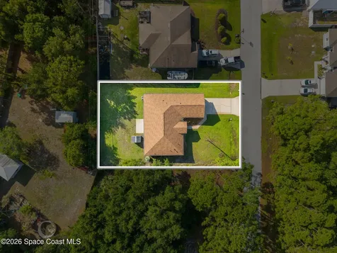 3254 Wasilla Avenue SE Palm Bay FL 32909