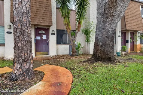 3915 Mount Sterling Avenue Titusville FL 32780