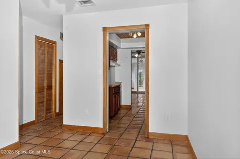 3915 Mount Sterling Avenue Titusville FL 32780