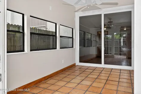 3915 Mount Sterling Avenue Titusville FL 32780