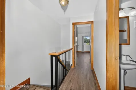 3915 Mount Sterling Avenue Titusville FL 32780