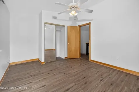 3915 Mount Sterling Avenue Titusville FL 32780