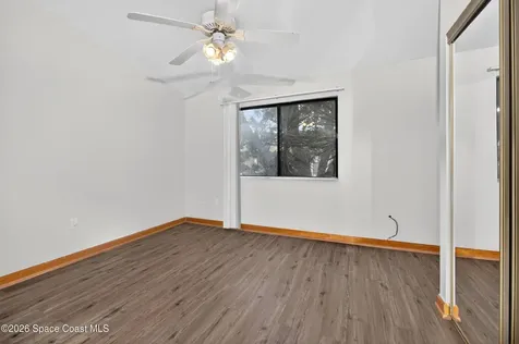 3915 Mount Sterling Avenue Titusville FL 32780