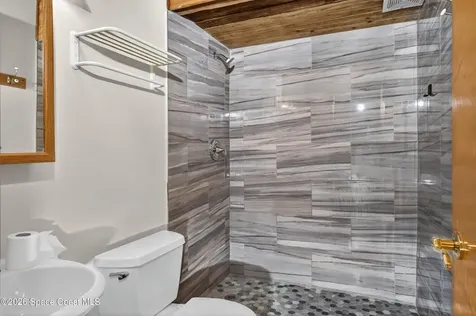 3915 Mount Sterling Avenue Titusville FL 32780