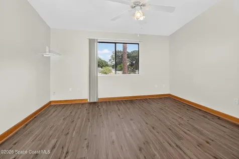 3915 Mount Sterling Avenue Titusville FL 32780