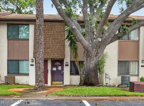3915 Mount Sterling Avenue Titusville FL 32780