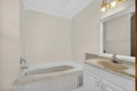 3915 Mount Sterling Avenue Titusville FL 32780