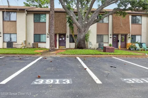 3915 Mount Sterling Avenue Titusville FL 32780
