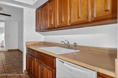 3915 Mount Sterling Avenue Titusville FL 32780