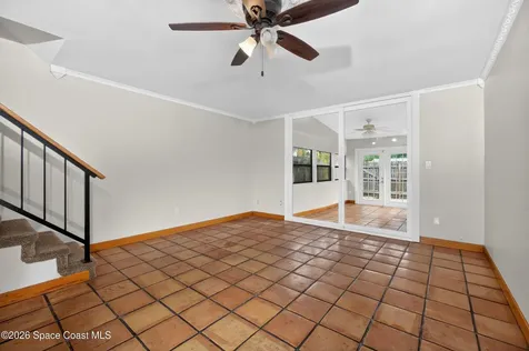 3915 Mount Sterling Avenue Titusville FL 32780