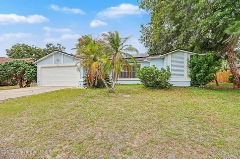 1354 Eldron Boulevard SE Palm Bay FL 32909