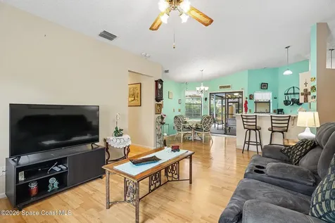 1354 Eldron Boulevard SE Palm Bay FL 32909