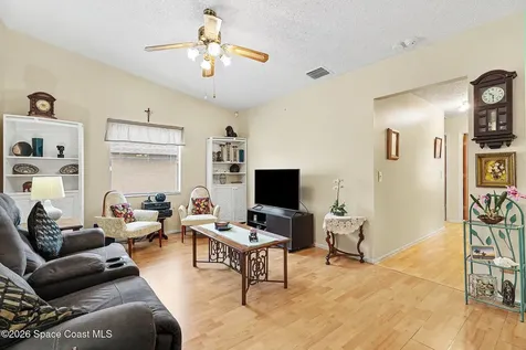 1354 Eldron Boulevard SE Palm Bay FL 32909