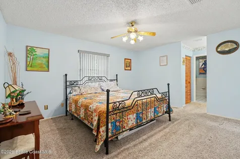 1354 Eldron Boulevard SE Palm Bay FL 32909