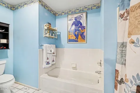 1354 Eldron Boulevard SE Palm Bay FL 32909