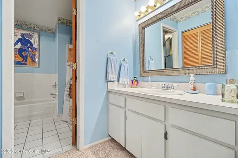 1354 Eldron Boulevard SE Palm Bay FL 32909