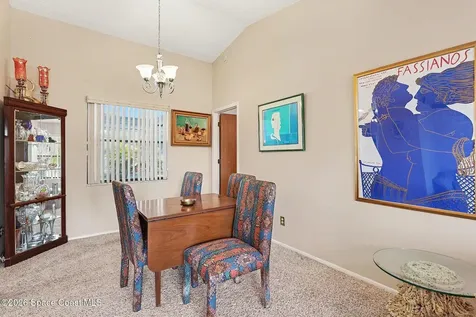 1354 Eldron Boulevard SE Palm Bay FL 32909