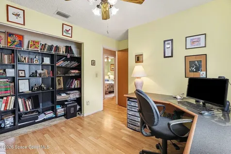 1354 Eldron Boulevard SE Palm Bay FL 32909