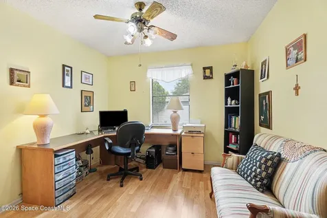 1354 Eldron Boulevard SE Palm Bay FL 32909