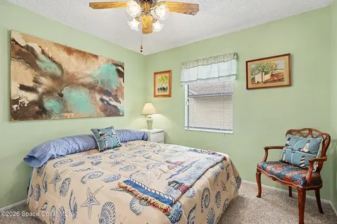1354 Eldron Boulevard SE Palm Bay FL 32909