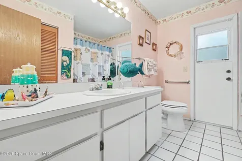 1354 Eldron Boulevard SE Palm Bay FL 32909